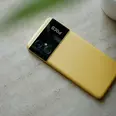 First Image