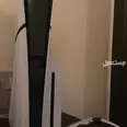 الصورة الأولى