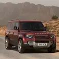 الصورة الأولى
