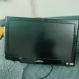 الصورة الأولى