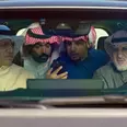 الصورة الأولى