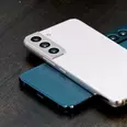 First Image