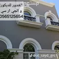 الصورة الأولى