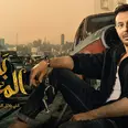 الصورة الأولى