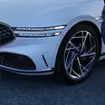 First Image
