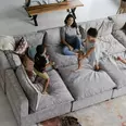 الصورة الأولى