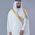 الصورة الأولى