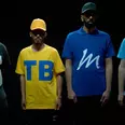 الصورة الأولى