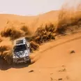 الصورة الأولى