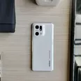 First Image