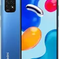 First Image