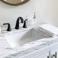 First Image