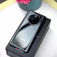 First Image