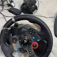 First Image