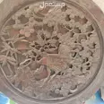 الصورة الأولى