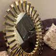 الصورة الأولى