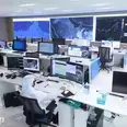 First Image