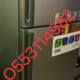 First Image