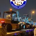الصورة الأولى