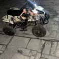 الصورة الأولى