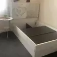 First Image