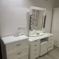 First Image