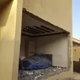 الصورة الأولى
