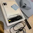 First Image