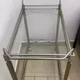 الصورة الأولى