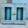 First Image