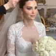 الصورة الأولى