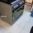 First Image
