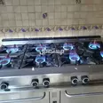 الصورة الأولى