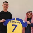 الصورة الأولى
