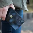 First Image