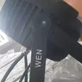 First Image