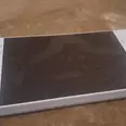 الصورة الأولى
