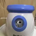 First Image