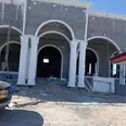 الصورة الأولى