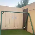 الصورة الأولى
