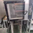First Image