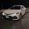 الصورة الأولى