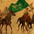 الصورة الأولى