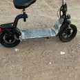 الصورة الأولى