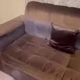 First Image