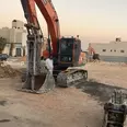 الصورة الأولى