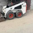الصورة الأولى