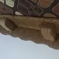 First Image