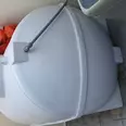 First Image