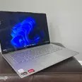 First Image